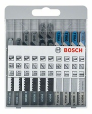 Bosch 10dílná sada pilových plátků pro kmitací pily Basic for Metal and Wood - bh_3165140579360 (1).jpg